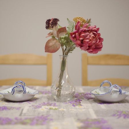 Sweethomemonti Rome Bagian luar foto